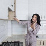 Top Cabinet Upgrade Ideas to Refresh Your Kitchen