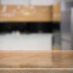 Durable Kitchen Countertop Options for Busy Homes
