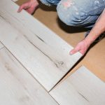 Smart Basement Storage Ideas for Small Spaces