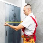 Bathtub vs Shower: Which Is Right for Your Bathroom?