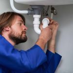 Essential Summer Home Maintenance Tips