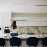 How to Plan a Functional Kitchen Remodel Step by Step