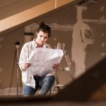 How to Budget for a Full House Remodel Effectively